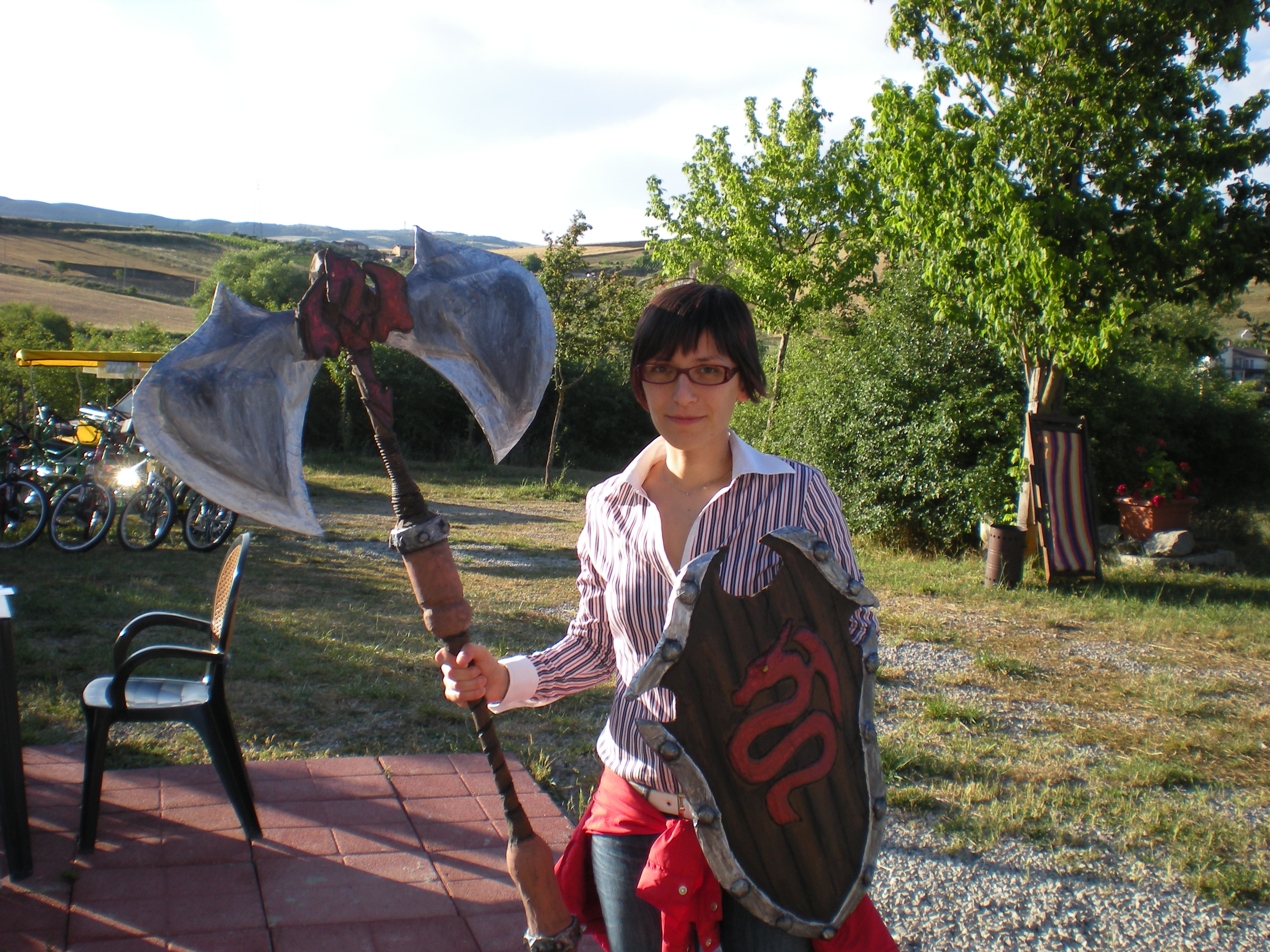 DSCN7153.JPG